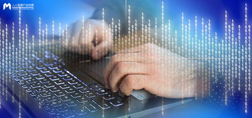 ChatGPT在軟件開發中的幾個細思極恐之處