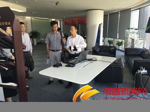 陳波 用VR技術重塑旅游體驗，虛擬與現實交融改變生活