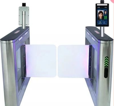 智慧化管理 推動樂園景區有序開園的新引擎