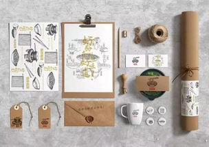 微光引路 獎學金體系如何照亮景區管理人才的培養之路