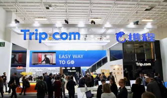 從ITB歸來，談旅游創(chuàng)業(yè)的本質與景區(qū)管理的變革