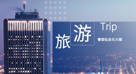 智慧賦能，鏈接未來 信息化時代下的香港地接旅行社與景區(qū)管理新篇章