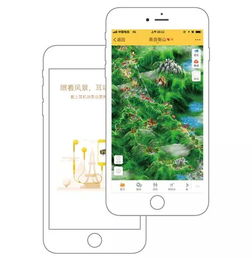 認(rèn)識(shí)醫(yī)生獲A輪投資，以AI技術(shù)賦能景區(qū)醫(yī)療健康管理