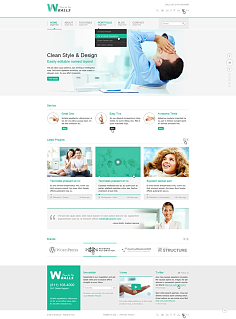 網(wǎng)頁與網(wǎng)站設(shè)計(jì) 基礎(chǔ)概念與實(shí)踐要點(diǎn)